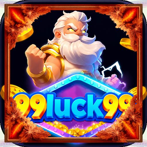 99luck99 — galeri pratinjau - APK Resmi